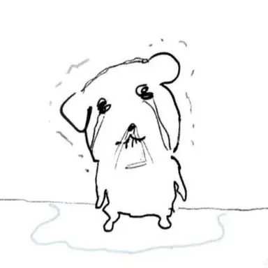 Profile image of 이하얀