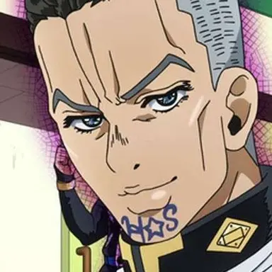 Profile image of 噴上
