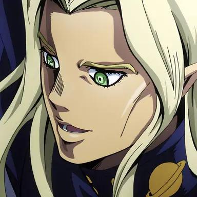 Profile image of ミキタカ