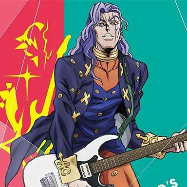 Profile image of 音石