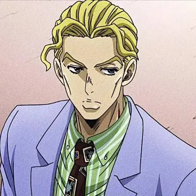 Profile image of 吉良