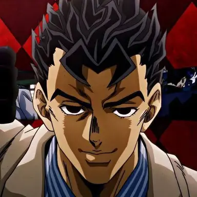 Profile image of 吉良