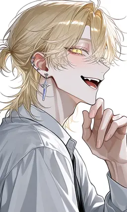 Profile image of かずき