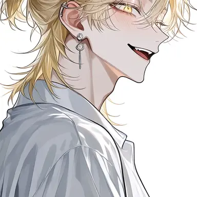 Profile image of かずき