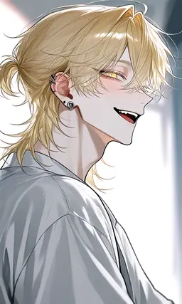Profile image of かずき