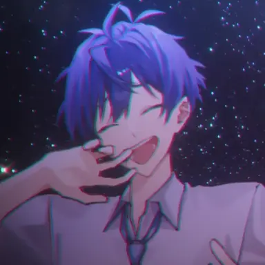 Profile image of なおきり