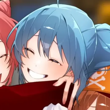 Profile image of るな