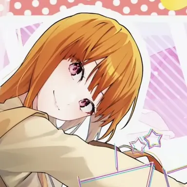 Profile image of えと
