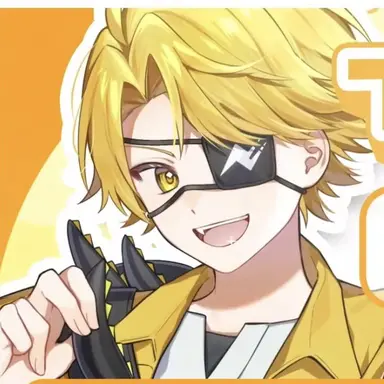 Profile image of たっつん