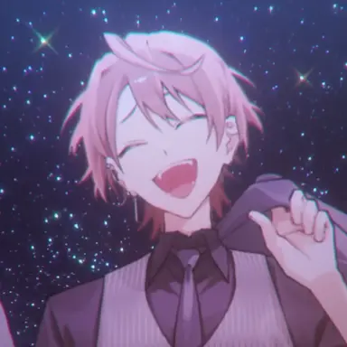 Profile image of うり