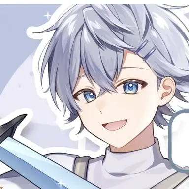Profile image of ヒロ