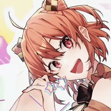 Profile image of のあ