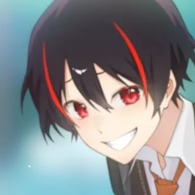 Profile image of ゆあん