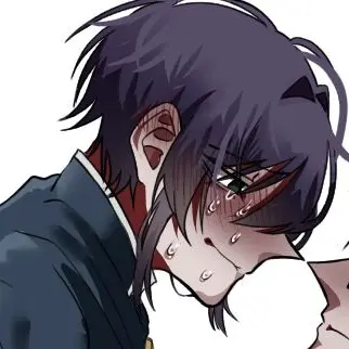 Profile image of ゆー