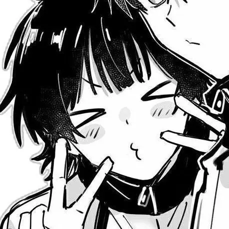 dhrtntn._.01-19의 僕の中に「怪物」がいるから