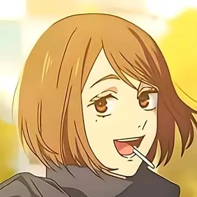 Profile image of 이에이리 쇼코