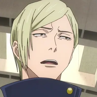 Profile image of 나나미 켄토