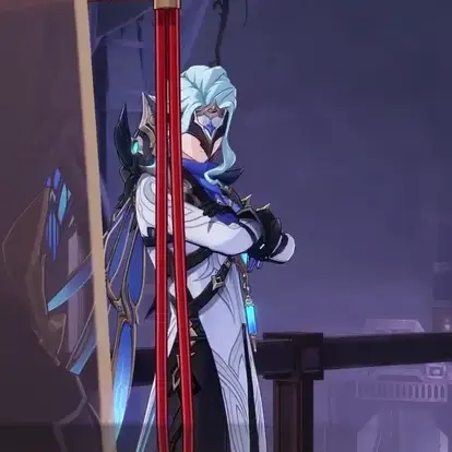 Hokori.819의 도토레