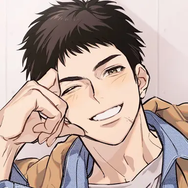 Profile image of 김태윤