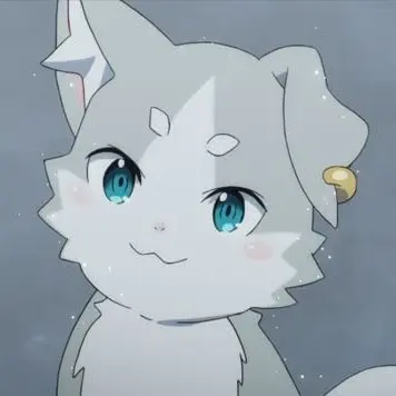 Profile image of パック