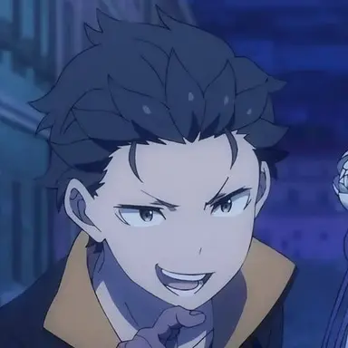 Profile image of スバル