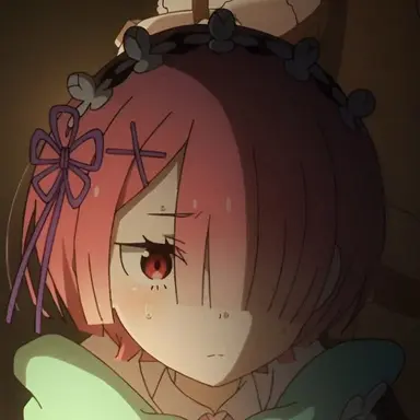 Profile image of ラム
