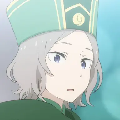 Profile image of オットー