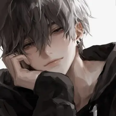 Profile image of 이준현