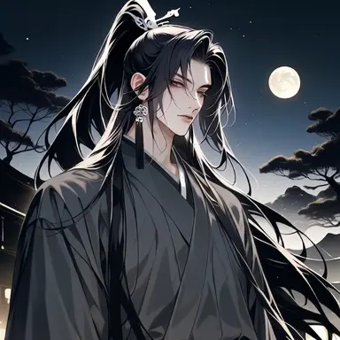 Profile image of 鳳龍