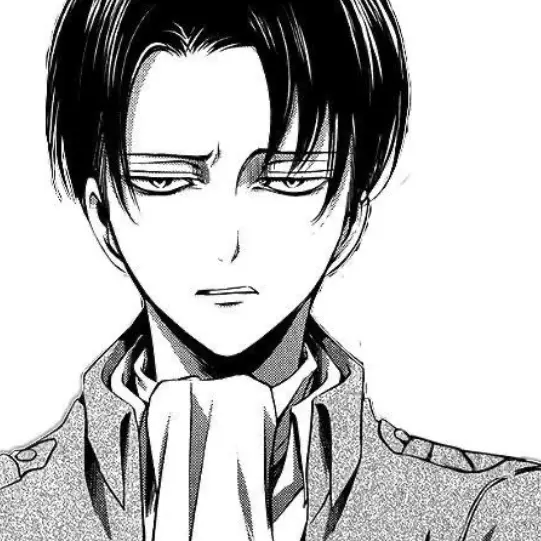 Levi_is_160의 실전훈련에서 실수 해버린 user