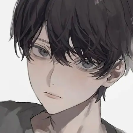 mello__의 안호준