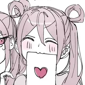 Profile image of 6番目