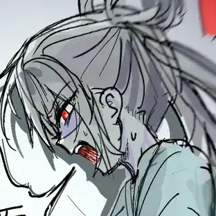 Profile image of 5番目