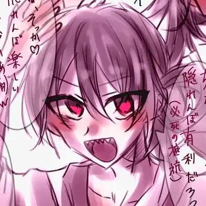 Jegjmdwt2232의 久しぶりのママに会いたいー！！