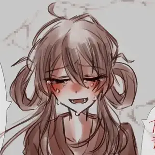 Profile image of 2番目