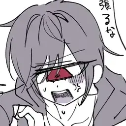 Profile image of 4番目