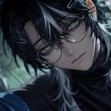Profile image of Sakuto