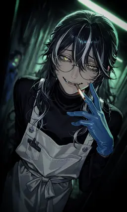 Profile image of Sakuto