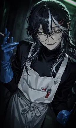 Profile image of Sakuto