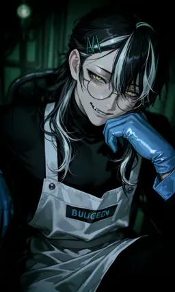 Profile image of Sakuto