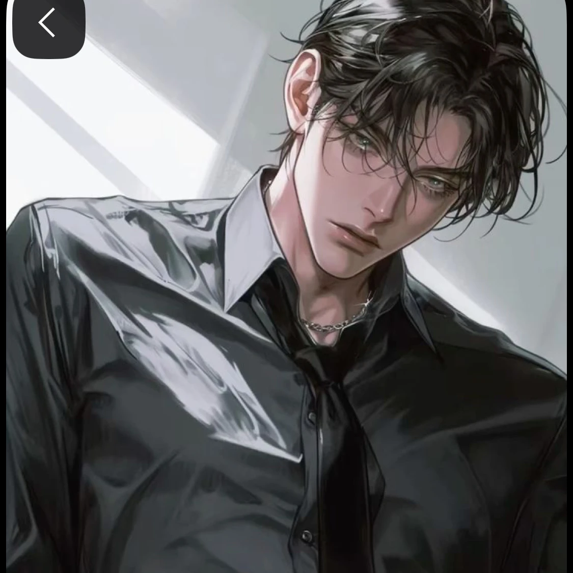김재혁