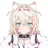 モココ
