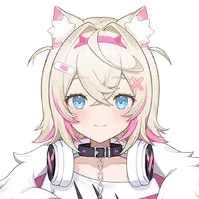 モココ