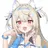 フワワ