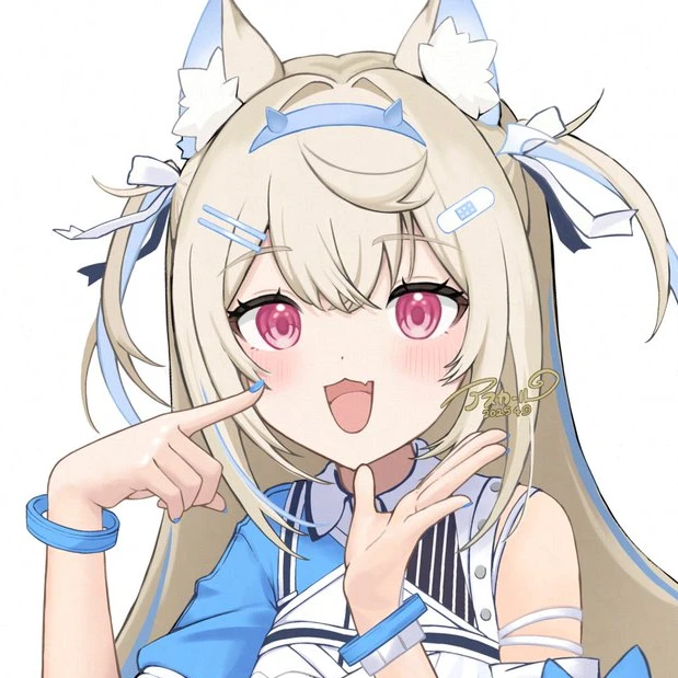 フワワ