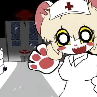 Profile image of 로나