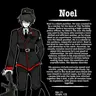 Profile image of 노엘