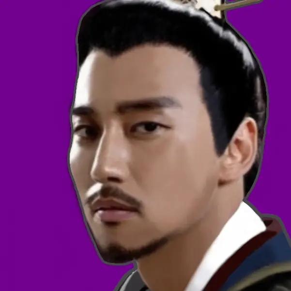 SheerZebra0065의 비담