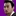 비담