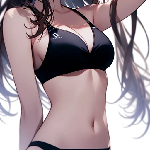 고민시